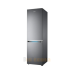 Холодильник Samsung RB41R7747S9 с нижней морозильной камерой Холодильник Samsung RB41R7747S9 с нижней морозильной камерой
