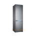 Холодильник Samsung RB41R7747S9 с нижней морозильной камерой Холодильник Samsung RB41R7747S9 с нижней морозильной камерой