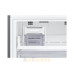 Холодильник Samsung RB50DG602ES9WR Холодильник Samsung RB50DG602ES9WR