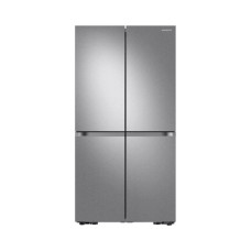 Холодильник Samsung RF65A93T0SR Холодильник Samsung RF65A93T0SR