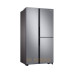 Холодильник Samsung RH62A50F1SL/WT Холодильник Samsung RH62A50F1SL/WT