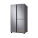 Холодильник Samsung RH62A50F1SL/WT Холодильник Samsung RH62A50F1SL/WT