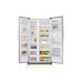 Холодильник Samsung RS54N3003SA с боковой морозильной камерой