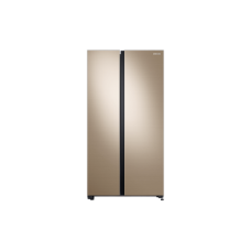 Холодильник Samsung RS61R5001F8 Side-by-Side Холодильник Samsung RS61R5001F8 Side-by-Side
