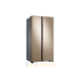 Холодильник Samsung RS61R5001F8 Side-by-Side Холодильник Samsung RS61R5001F8 Side-by-Side