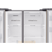 Холодильник Samsung RS61R5001F8 Side-by-Side Холодильник Samsung RS61R5001F8 Side-by-Side