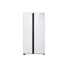 Холодильник Samsung RS62R50311L Side-by-Side Холодильник Samsung RS62R50311L Side-by-Side