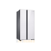 Холодильник Samsung RS62R50311L Side-by-Side Холодильник Samsung RS62R50311L Side-by-Side
