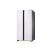 Холодильник Samsung RS62R50311L Side-by-Side Холодильник Samsung RS62R50311L Side-by-Side