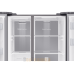 Холодильник Samsung RS62R50311L Side-by-Side Холодильник Samsung RS62R50311L Side-by-Side
