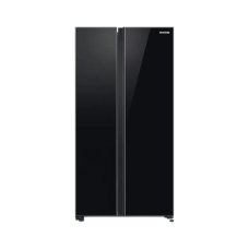 Холодильник Samsung RS62R50312C Side-by-Side Холодильник Samsung RS62R50312C Side-by-Side