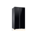 Холодильник Samsung RS62R50312C Side-by-Side Холодильник Samsung RS62R50312C Side-by-Side