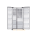 Холодильник Samsung RS62R50312C Side-by-Side Холодильник Samsung RS62R50312C Side-by-Side