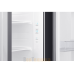 Холодильник Samsung RS62R50312C Side-by-Side Холодильник Samsung RS62R50312C Side-by-Side