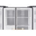 Холодильник Samsung RS62R50312C Side-by-Side Холодильник Samsung RS62R50312C Side-by-Side