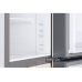 Холодильник Samsung RS63R5571SL трёхдверный