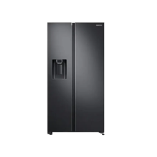Холодильник Samsung RS64R5331B4 Side-by-Side Холодильник Samsung RS64R5331B4 Side-by-Side