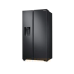 Холодильник Samsung RS64R5331B4 Side-by-Side Холодильник Samsung RS64R5331B4 Side-by-Side