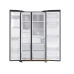 Холодильник Samsung RS64R5331B4 Side-by-Side Холодильник Samsung RS64R5331B4 Side-by-Side