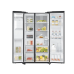 Холодильник Samsung RS64R5331B4 Side-by-Side Холодильник Samsung RS64R5331B4 Side-by-Side