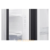 Холодильник Samsung RS64R5331B4 Side-by-Side Холодильник Samsung RS64R5331B4 Side-by-Side