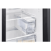Холодильник Samsung RS64R5331B4 Side-by-Side Холодильник Samsung RS64R5331B4 Side-by-Side