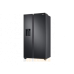 Холодильник Samsung RS68A8840B1/EF Холодильник Samsung RS68A8840B1/EF