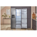 Холодильник Samsung RS68A8840B1/EF Холодильник Samsung RS68A8840B1/EF