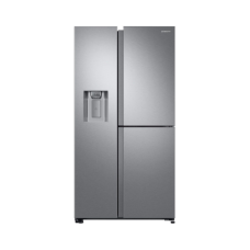 Холодильник Samsung RS68N8670SL/WT Холодильник Samsung RS68N8670SL/WT