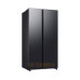 Холодильник Samsung RS70F65Q1FWR Холодильник Samsung RS70F65Q1FWR
