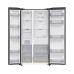 Холодильник Samsung RS70F65Q1FWR Холодильник Samsung RS70F65Q1FWR
