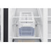 Холодильник Samsung RS70F65Q1FWR Холодильник Samsung RS70F65Q1FWR