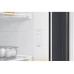 Холодильник Samsung RS70F65Q1FWR Холодильник Samsung RS70F65Q1FWR
