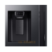 Холодильник Samsung RS80F65J1FWR Холодильник Samsung RS80F65J1FWR