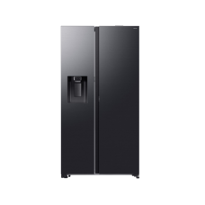 Холодильник Samsung RS80F65J1FWR Холодильник Samsung RS80F65J1FWR