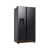 Холодильник Samsung RS80F65J1FWR Холодильник Samsung RS80F65J1FWR