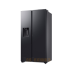 Холодильник Samsung RS80F65J1FWR Холодильник Samsung RS80F65J1FWR