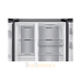 Холодильник Samsung RS80F65J1FWR Холодильник Samsung RS80F65J1FWR
