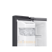 Холодильник Samsung RS80F65J1FWR Холодильник Samsung RS80F65J1FWR