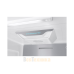 Холодильник Samsung RS80F65M1BWR Холодильник Samsung RS80F65M1BWR