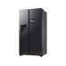 Холодильник Samsung RS90F65D1FWR Холодильник Samsung RS90F65D1FWR