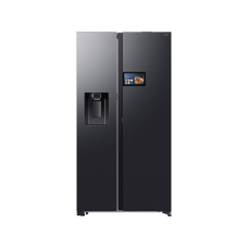 Холодильник Samsung RS90F65D1FWR Холодильник Samsung RS90F65D1FWR