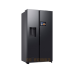Холодильник Samsung RS90F65D1FWR Холодильник Samsung RS90F65D1FWR