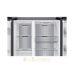 Холодильник Samsung RS90F65D1FWR Холодильник Samsung RS90F65D1FWR