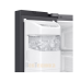 Холодильник Samsung RS90F65D1FWR Холодильник Samsung RS90F65D1FWR