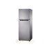 Холодильник Samsung RT22HAR4DSA с верхней морозильной камерой