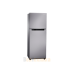 Холодильник Samsung RT22HAR4DSA с верхней морозильной камерой