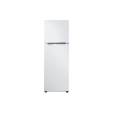 Холодильник Samsung RT25HAR4DWW с верхней морозильной камерой