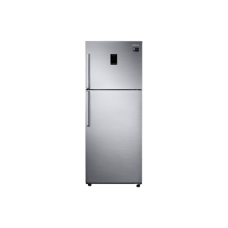 Холодильник Samsung RT35K5410S9 с верхней морозильной камерой