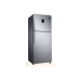 Холодильник Samsung RT35K5410S9 с верхней морозильной камерой